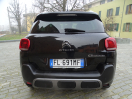 Offerta CITROEN C3 Aircross BlueHDi 100 Shine