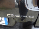 Offerta CITROEN C3 Aircross BlueHDi 100 Shine