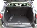 Offerta CITROEN C3 Aircross BlueHDi 100 Shine