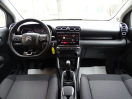Offerta CITROEN C3 Aircross BlueHDi 100 Shine