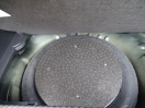 Offerta CITROEN C3 Aircross BlueHDi 100 Shine