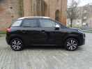 Offerta CITROEN C3 Aircross BlueHDi 100 Shine