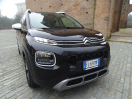 Offerta CITROEN C3 Aircross BlueHDi 100 Shine