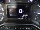 Offerta CITROEN C3 Aircross BlueHDi 100 Shine