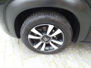 Offerta CITROEN C3 Aircross BlueHDi 100 Shine