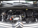 Offerta CITROEN C3 Aircross BlueHDi 100 Shine