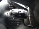 Offerta CITROEN C3 Aircross BlueHDi 100 Shine