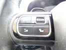 Offerta CITROEN C3 Aircross BlueHDi 100 Shine