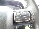 Offerta CITROEN C3 Aircross BlueHDi 100 Shine