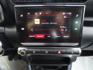 Offerta CITROEN C3 Aircross BlueHDi 100 Shine