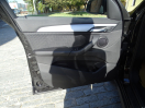 Offerta BMW X1 sDrive18d