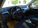 Offerta BMW X1 sDrive18d
