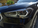 Offerta BMW X1 sDrive18d