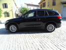 Offerta BMW X1 sDrive18d