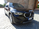 Offerta BMW X1 sDrive18d