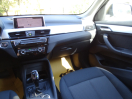 Offerta BMW X1 sDrive18d