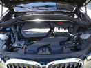 Offerta BMW X1 sDrive18d