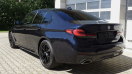 Offerta BMW Serie 5 530e Msport