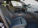 Offerta BMW Serie 5 530e Msport