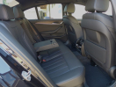 Offerta BMW Serie 5 530e Msport