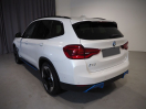 Offerta BMW iX3 Impressive