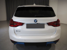 Offerta BMW iX3 Impressive