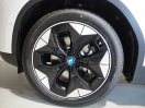 Offerta BMW iX3 Impressive
