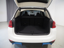 Offerta BMW iX3 Impressive