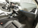 Offerta BMW iX3 Impressive