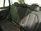 Offerta BMW iX3 Impressive