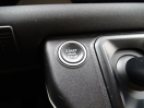 Offerta LAND ROVER Defender 110 2.0 SD4 240CV AWD Auto S