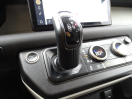 Offerta LAND ROVER Defender 110 2.0 SD4 240CV AWD Auto S