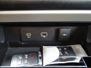 Offerta LAND ROVER Defender 110 2.0 SD4 240CV AWD Auto S
