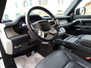 Offerta LAND ROVER Defender 110 2.0 SD4 240CV AWD Auto S