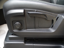 Offerta LAND ROVER Defender 110 2.0 SD4 240CV AWD Auto S