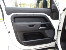 Offerta LAND ROVER Defender 110 2.0 SD4 240CV AWD Auto S