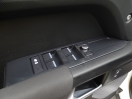 Offerta LAND ROVER Defender 110 2.0 SD4 240CV AWD Auto S