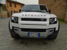 Offerta LAND ROVER Defender 110 2.0 SD4 240CV AWD Auto S