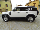 Offerta LAND ROVER Defender 110 2.0 SD4 240CV AWD Auto S