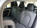 Offerta LAND ROVER Defender 110 2.0 SD4 240CV AWD Auto S