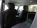 Offerta LAND ROVER Defender 110 2.0 SD4 240CV AWD Auto S