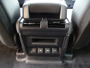 Offerta LAND ROVER Defender 110 2.0 SD4 240CV AWD Auto S