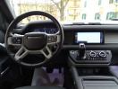 Offerta LAND ROVER Defender 110 2.0 SD4 240CV AWD Auto S