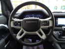 Offerta LAND ROVER Defender 110 2.0 SD4 240CV AWD Auto S