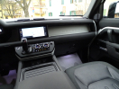 Offerta LAND ROVER Defender 110 2.0 SD4 240CV AWD Auto S