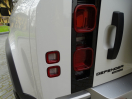 Offerta LAND ROVER Defender 110 2.0 SD4 240CV AWD Auto S
