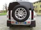 Offerta LAND ROVER Defender 110 2.0 SD4 240CV AWD Auto S