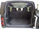 Offerta LAND ROVER Defender 110 2.0 SD4 240CV AWD Auto S