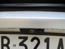 Offerta LAND ROVER Defender 110 2.0 SD4 240CV AWD Auto S