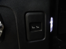 Offerta LAND ROVER Defender 110 2.0 SD4 240CV AWD Auto S